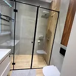 Appartement Laguna Beskidow A5 *