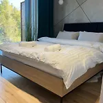 Appartement Laguna Beskidow A5 *