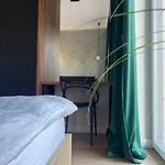 Laguna Beskidow A5 Appartement