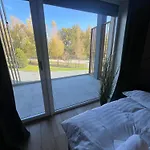 Appartement Laguna Beskidow A5 Zarzecze (Silesia)