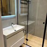Laguna Beskidow A5 * Zarzecze (Silesia)