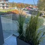 Laguna Beskidow A5 Appartement *