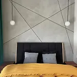 Laguna Beskidow A5 * Zarzecze (Silesia)